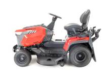 Obrázek k výrobku 90899 - VeGA T92HD