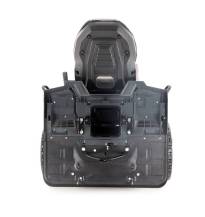 Obrázek k výrobku 90899 - VeGA T92HD