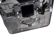 Obrázek k výrobku 90899 - VeGA T92HD