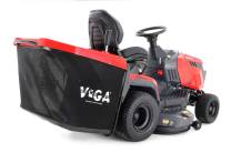 Obrázek k výrobku 90899 - VeGA T92HD