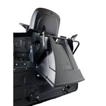 Obrázek k výrobku 90899 - Zahradní traktor VeGA T92HD