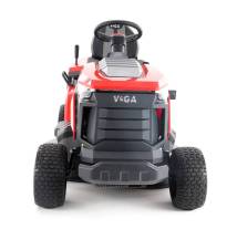 Obrázek k výrobku 90899 - VeGA T92HD