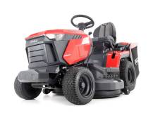 Obrázek k výrobku 90899 - VeGA T92HD