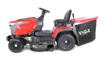 Obrázek k výrobku 90899 - Zahradní traktor VeGA T92HD