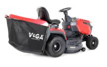 Obrázek k výrobku 90899 - Zahradní traktor VeGA T92HD