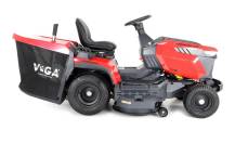 Obrázek k výrobku 90899 - Zahradní traktor VeGA T92HD