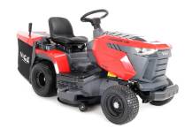 Obrázek k výrobku 90899 - Zahradní traktor VeGA T92HD