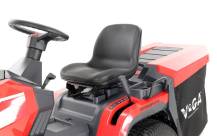 Obrázek k výrobku 90899 - Zahradní traktor VeGA T92HD