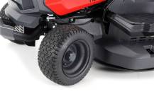 Obrázek k výrobku 90899 - Zahradní traktor VeGA T92HD