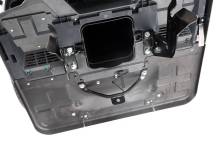 Obrázek k výrobku 90899 - Zahradní traktor VeGA T92HD