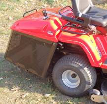 Obrázek k výrobku 52426 - Weibang 1802 GALAXI Premium