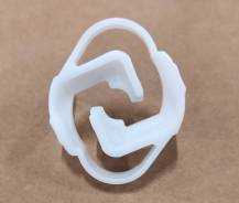 Obrázek k výrobku 62649 - Zajištění pojezdového kola pro RS modely