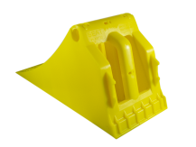 Obrázek k výrobku 60082 - Zajišťovací plastový klín 10 000kg