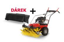 Obrázek k výrobku 78214 - Zametací kartáč CB-800