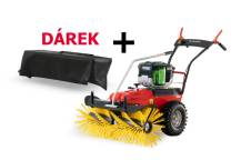 Obrázek k výrobku 80244 - Zametací kartáč CB-800E