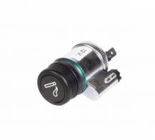 Obrázek k výrobku 8992 - Zapalovač  12 V do vozidla