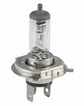 Obrázek k výrobku 59518 - Žárovka 12V 55W, H7, PX26d (blistr), OSRAM