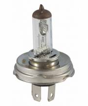 Obrázek k výrobku 59553 - Žárovka 24V 60/55W, H5, H4, P45t