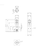 Obrázek k výrobku 62893 - Zásuvka 12V 8A do zapalovače s LED indikátorem