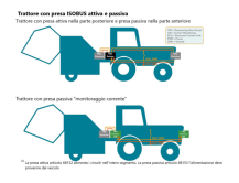 Obrázek k výrobku 62675 - Zásuvka 9P/12V ISOBUS (IBBC)