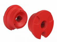 Resize of Zavazi do kol III