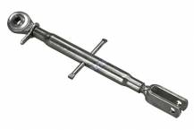 Obrázek k výrobku 9652 - Závěs pro traktory