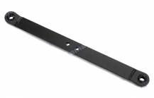 Obrázek k výrobku 16331 - Závěs pro traktory FIAT