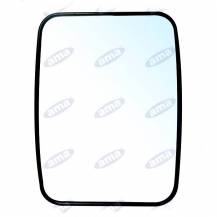 Obrázek k výrobku 10402 - Zpětné zrcátko 230x180mm