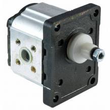 Obrázek k výrobku 56434 - ZUBOVE CERPADLO GR.1, 3,05l