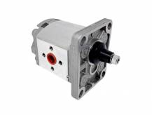 Obrázek k výrobku 62288 - Zubové čerpadlo GR1 6,30ccm pravotočivé GALTECH/WALVOIL