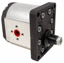 Obrázek k výrobku 62302 - Zubové čerpadlo GR3 33,80ccm levotočivé GALTECH/WALVOIL