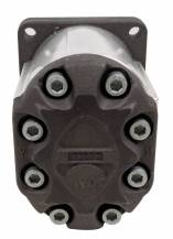 Obrázek k výrobku 62302 - Zubové čerpadlo GR3 33,80ccm levotočivé GALTECH/WALVOIL