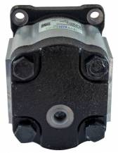 Obrázek k výrobku 61623 - Zubový motor GR2 14,00ccm oboustranný GALTECH/WALVOIL