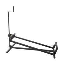 Obrázek k výrobku 91876 - Zvedák na zahradní traktor Riwall PRO RML 400