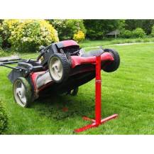 Obrázek k výrobku 90699 - Zvedák travních sekaček